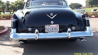 She loves my car .Jukebox screenshot 1