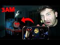 DONT WATCH SCARY THOMAS THE TANK ENGINE.EXE VIDEOS AT 3AM OR THOMAS THE TANK ENGINE.EXE WILL APPEAR!