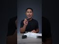 DJI Action 3 Adventure Combo