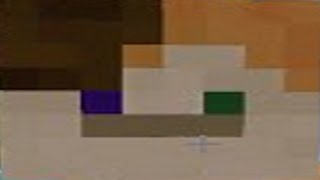 Some Idiots Play a Minecraft Adventure Map - Worlds Collide Part 1