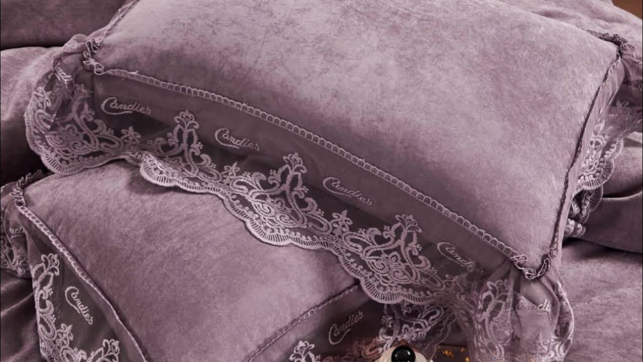 Акция на весь товар ☎️8928-023-23-02☎️📞