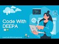 LeetCode 525 Contiguous Array|| Day 27 || C++ ||Easy Approach || Unordered_map