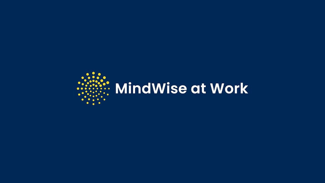 About MindWise Innovations - YouTube