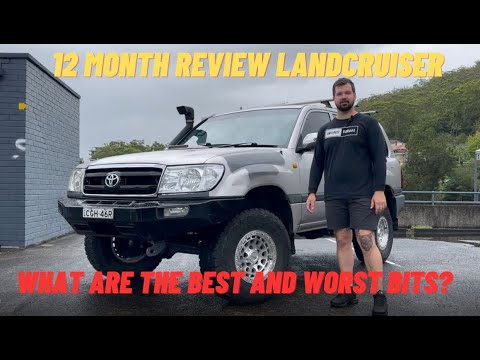 мотивирующие арты. Jack ma motivational quotes. Hard to be me. Hard to be me. Look like a act like a think like work like перевод.