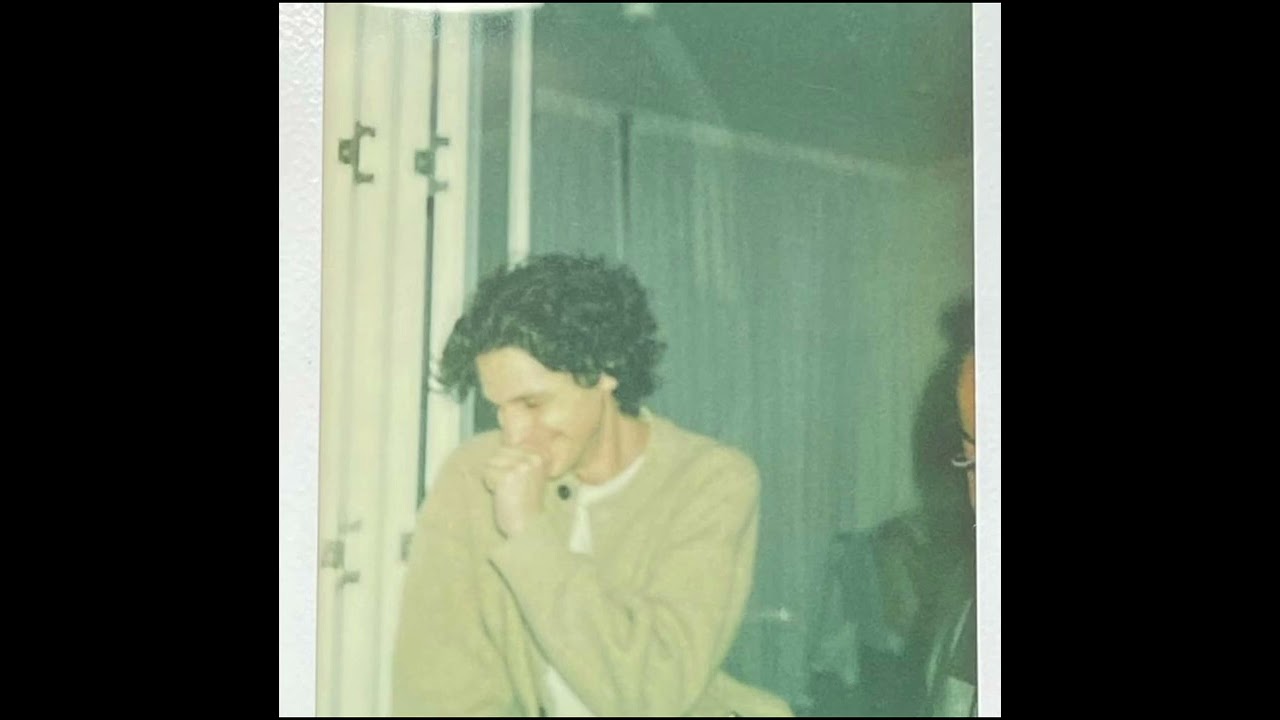 Who died? | Owen painter