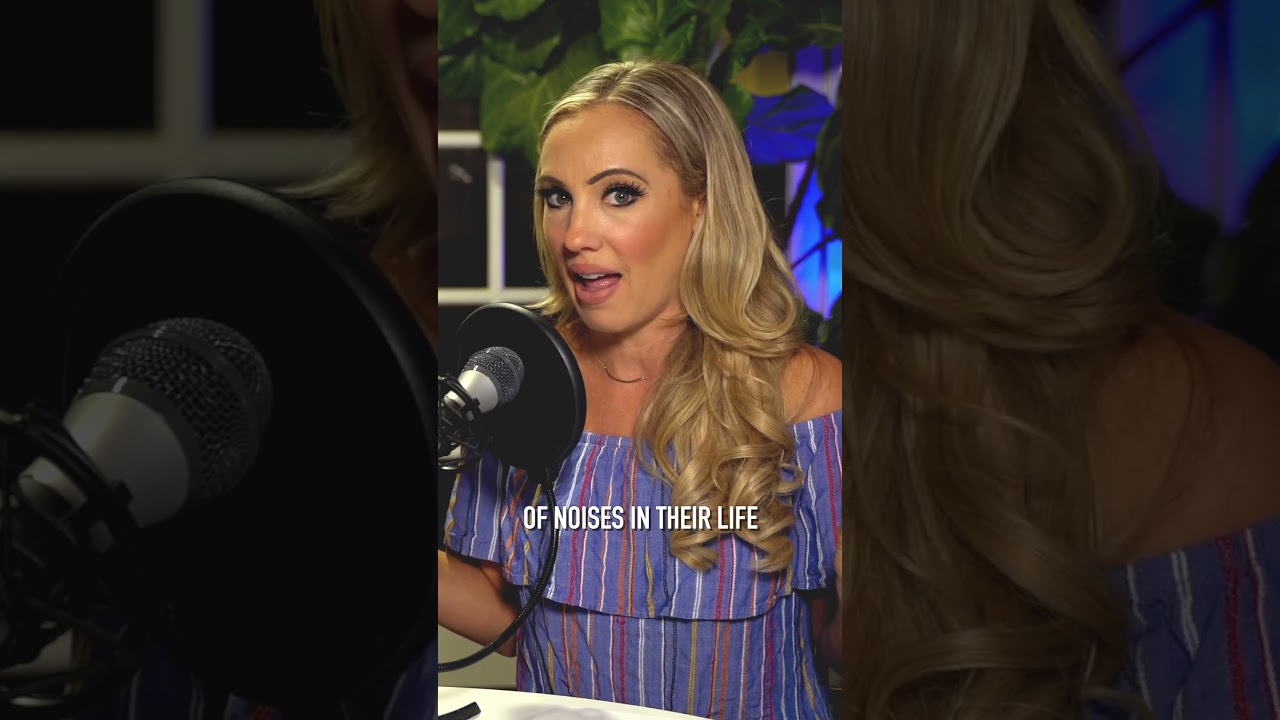 Советы по молодежному служению: притягивание информации вместо ее навязывания