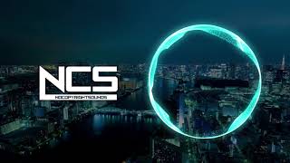 K-391 - So Slowly [NCS Remake]