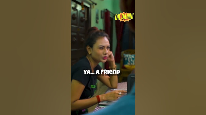একজন বাঙ্গালী মেয়ের সাথে ডেটিং করুন #শর্টস #relationship #bengali এর মতো