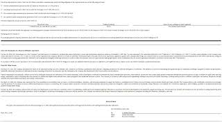 QCLS Pivot: My Take on the 8-K Filing