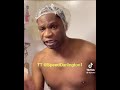 E No Go Better For Conji ЁЯШВ E No Go Better For Conji ЁЯШВ