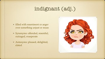 VW Level B, Unit 2, Set A