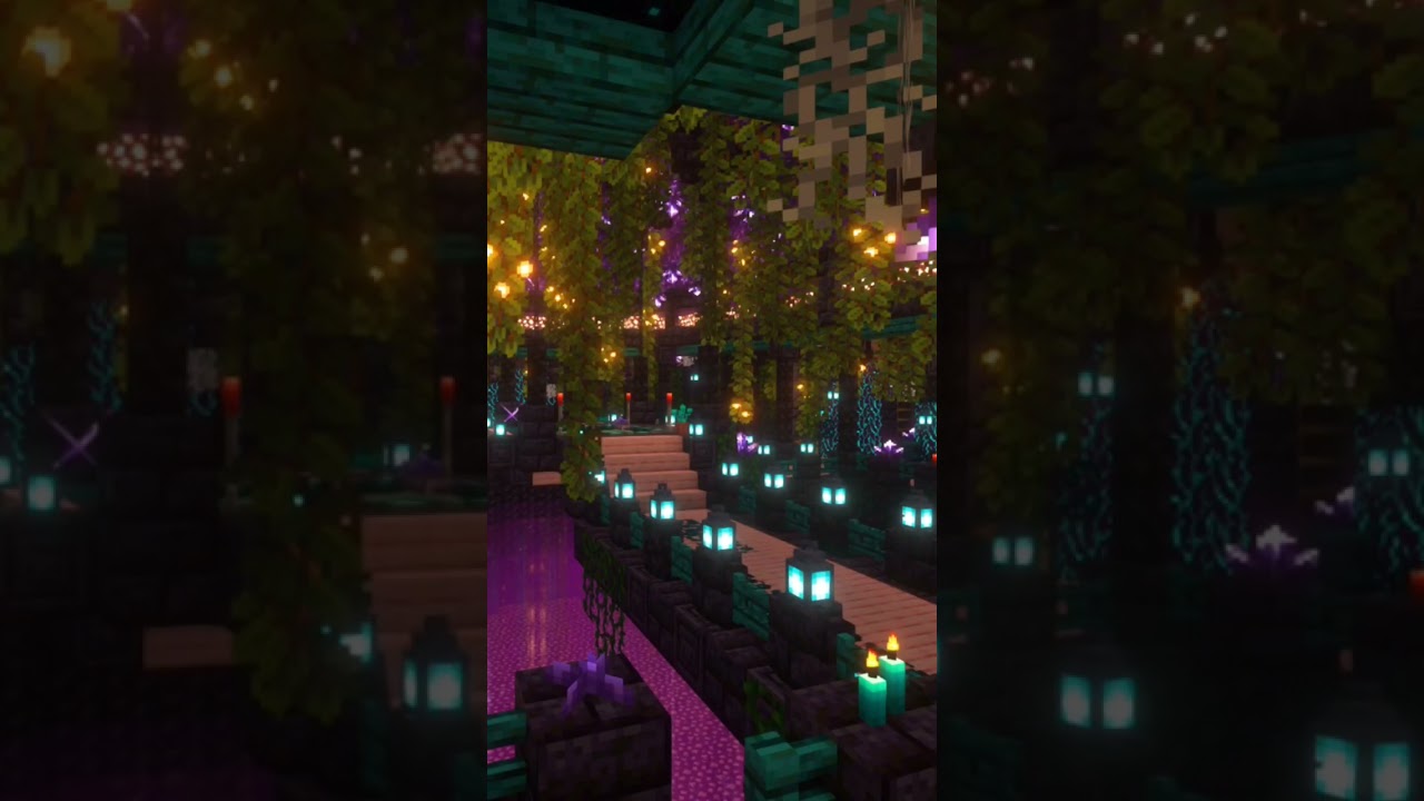 Lass uns auf ein Abenteuer gehen......