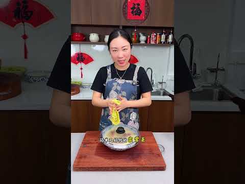 Tiny Bean Cuisineのレシピ: 炒めたじゃがいもの細切り - 新しい調理法で絶対やったことない味に