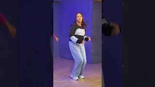 Dj Wale Babu  Dc Vishal Waghmare  dailyshorts viral trending ytshorts 10m fyp dance