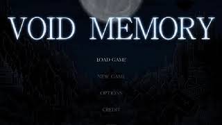 Void Memory Hard 21:53