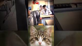 #relatable  #video #funny #ai #anime