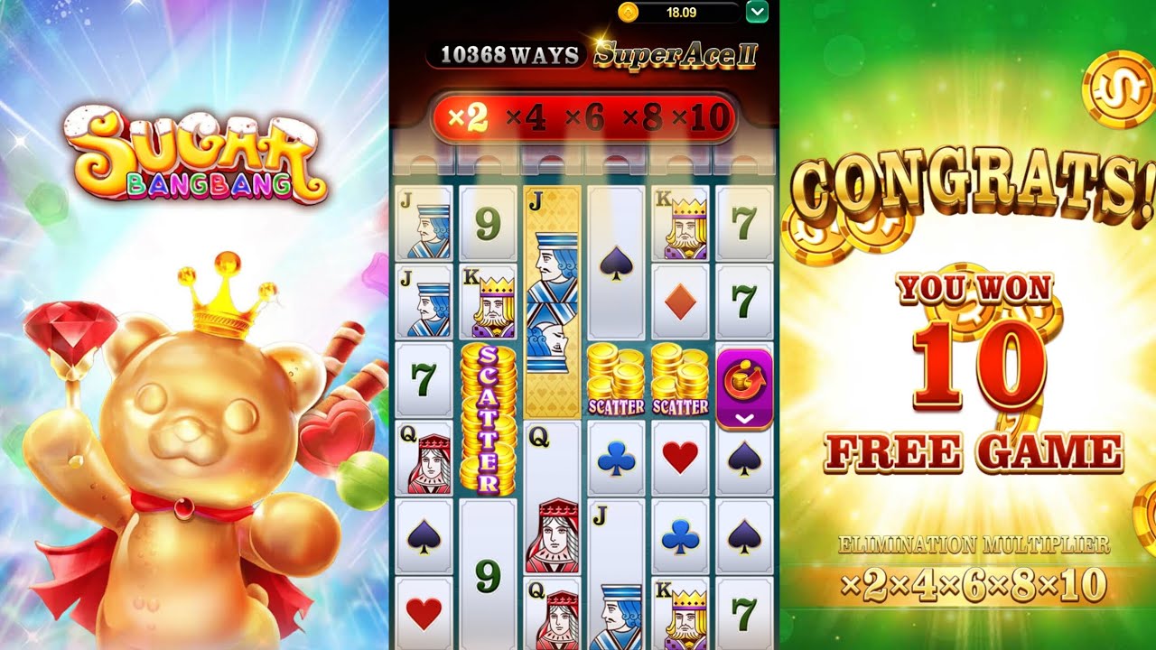 HOW TO WIN MONEY FROM YONO RUMMY  MAHJONG WAYS 3💸