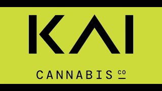 SOLAR FLARE (SMALLS) from KAI CANNABIS STRAIN REVIEW