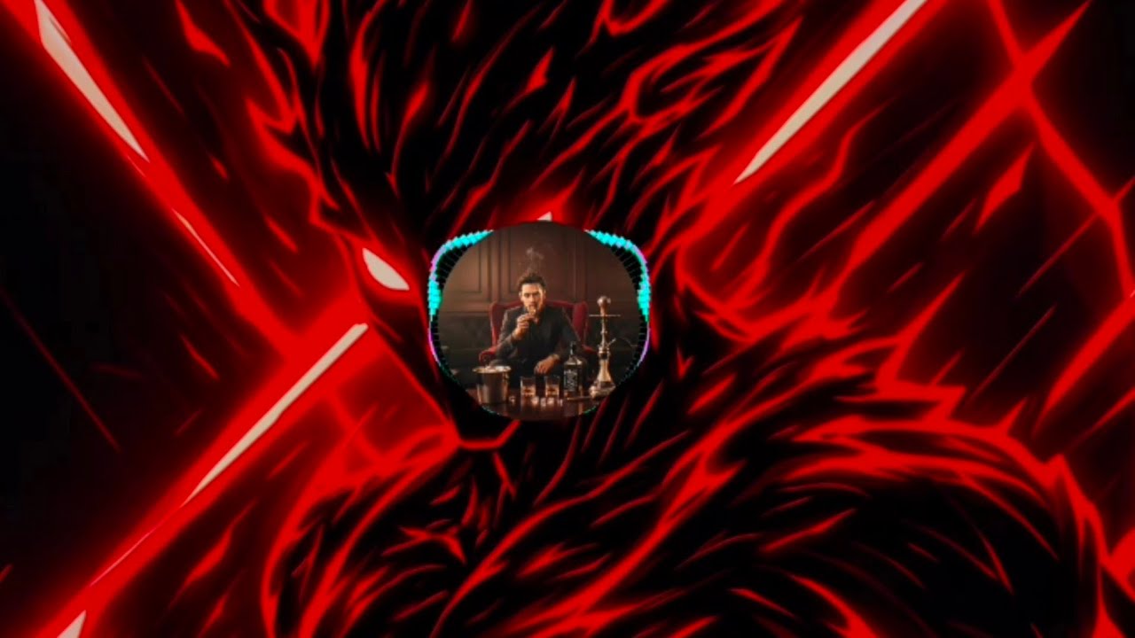 Sam Day, Zeli - SPINNING | Melodic House | NCS - Copyright Free Music