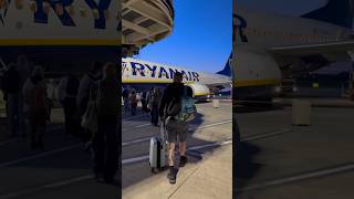 Holiday Blog Part 1 ✈️🌤️🏝️😎 #holidayvlog #kianibeachresort #familyholiday @k@kianibeachrinvite