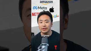 How I Got Promoted to Staff Software Engineer at a FANG-level Company in Just One Year!