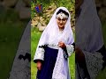 New Hazaragi song | Ooje Parvaz | Khatima Eftekhari - Out Now #آهنگ_های_هزارگی_جدید #آهنگ_مالستانی