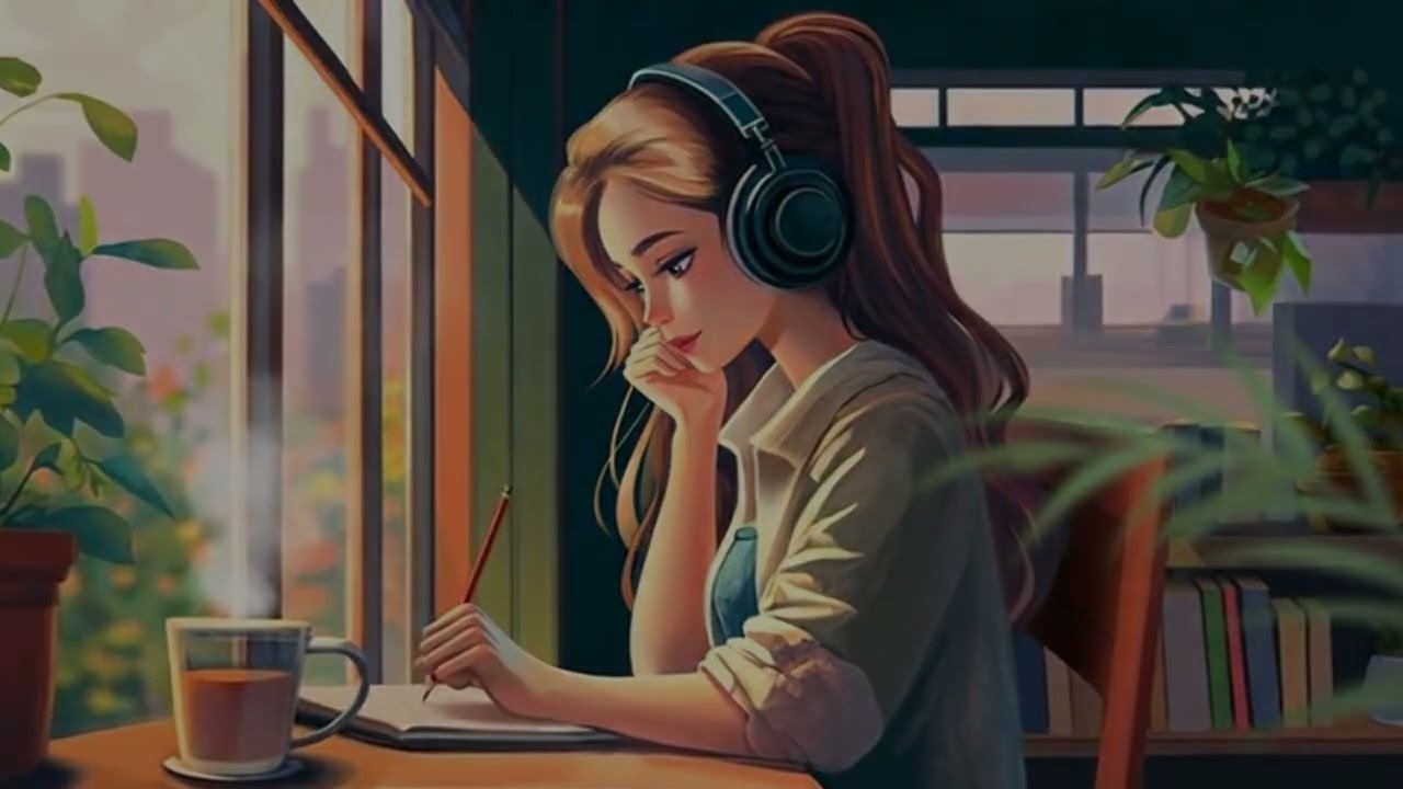 Pehli Mohabbat Ki Duaa💕 | Emotional Romantic Song | Synth Ethereal Violin | AI Generated Music