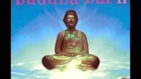 Buddha-Bar / 03   Wally Brill   A Loop In Time Banco De Gaia Remix