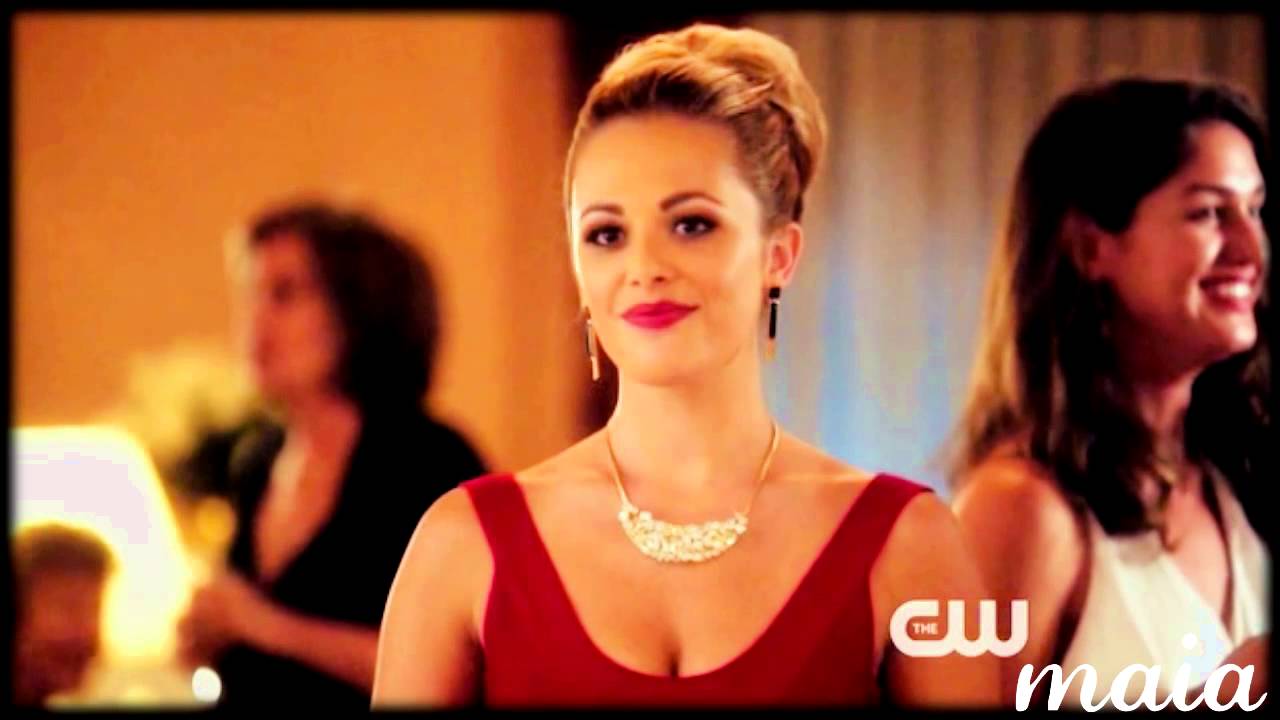 Drake & Taylor || I Will Be Waiting