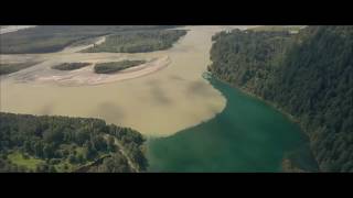 Harrison River Valley Virtual Tour Daily Hive News