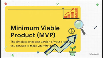 How Do You Build a Niche Business? A 5-Step Playbook