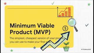 How Do You Build a Niche Business? A 5-Step Playbook