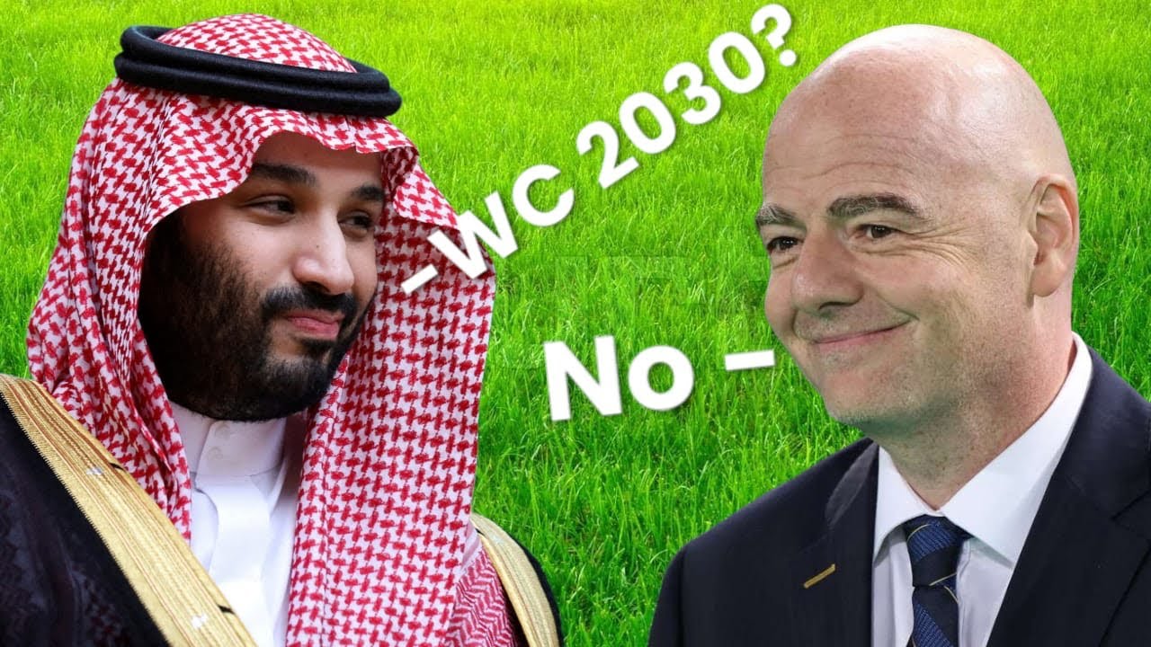 relive-the-unforgettable-moments-of-the-2030-world-cup-youtube