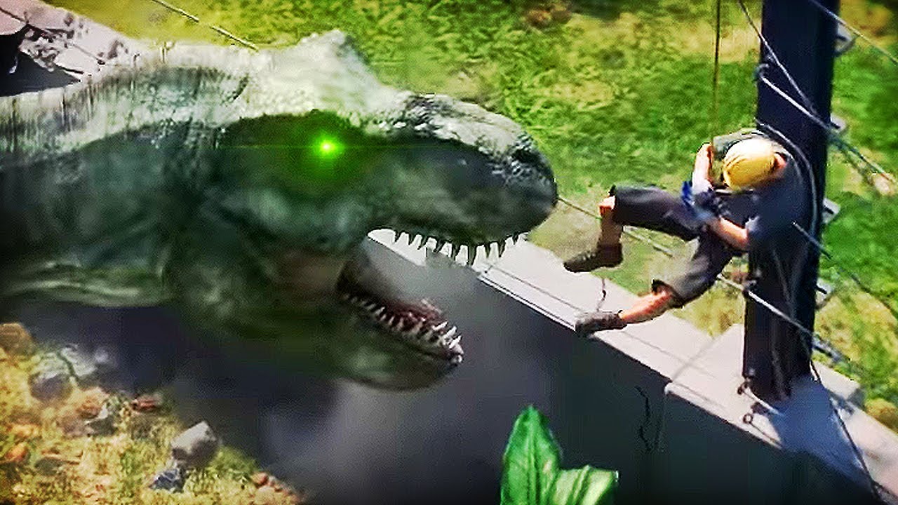 jurassic world evolution free pc jurassic world evolution free pc