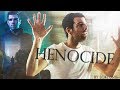 Heroes (Sylar) | Henocide