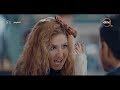 شوف ازاي تصالح مراتك لما تزعلها الطوفان شوف ازاي تصالح مراتك لما تزعلها الطوفان