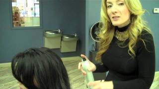 Great Clips 15 Minute Makeover One Cut, 4 Looks