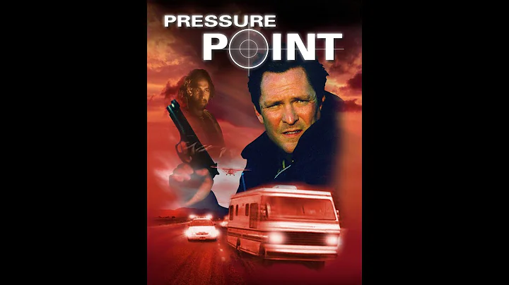 PRESSURE POINT (2001)