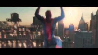 The Avengers 2  - Trailer Preview [HD] - Fan Made
