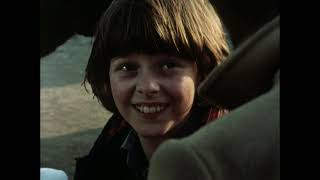 S03.E04.Follyfoot-Farm - Miss Him When Heβs Gone 14.07.1973 (Englisch)