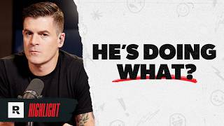 Dads Marrying His Mistress After Moms Death