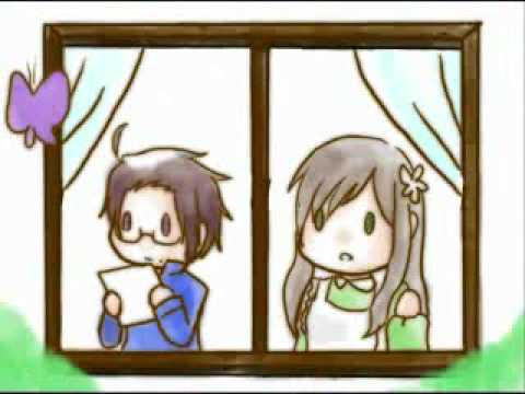 【腐向けＡＰＨ】イ.ヴ.ァ.ギ.ル.で.ハ.ナ.ミ.ズ.キ【手.描.き】.flv