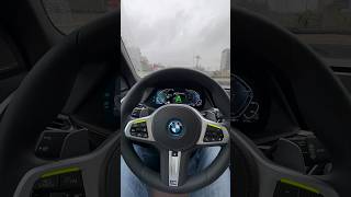 2023 Bmw X5 45E Ist Plus Drive