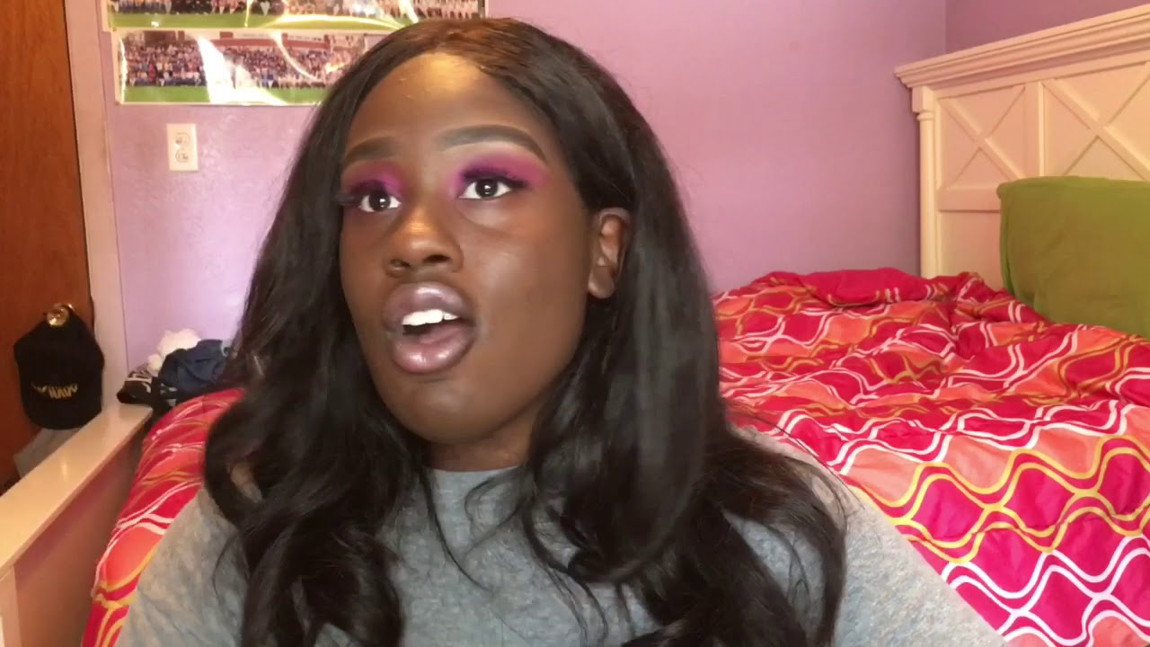 Military Series:Picking Your Job/MEPS