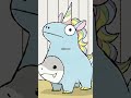 Jeff the Land Shark is the Cutest Thing