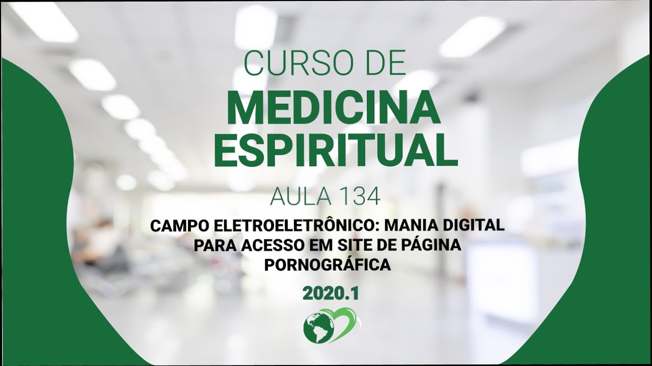 🔴 CAMPO ELETROELETRÔNICO: MANIA DIGITAL PARA ACESSO EM SITE DE PÁGINA PORNOGRÁFICA - (Aula 