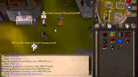 Unleashed-Pkz Rsps Need CODER+STAFF