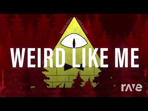 Knock Knock Who Cares X Poison X Lets Get Weird Mashup Instrumental