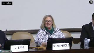 Deterring Biological Weapons & Strengthening the Biological Weapons Convention