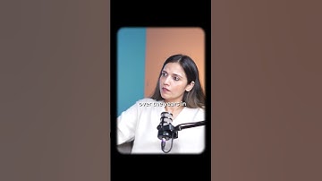 The Secret to Brand Recognition? Consistency! #shorts #businessgrowth